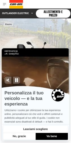 https://can-am.brp.com/off-road/it/it/modello/quad/ricreativo-utilitario/outlander-electric.html