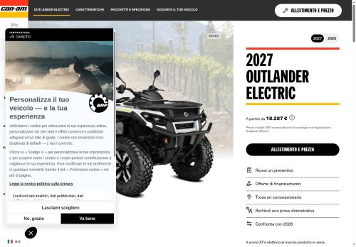 https://can-am.brp.com/off-road/it/it/modello/quad/ricreativo-utilitario/outlander-electric.html