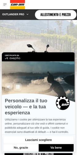 https://can-am.brp.com/off-road/it/it/modello/quad/ricreativo-utilitario/outlander-pro.html
