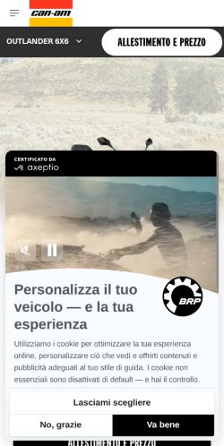 https://can-am.brp.com/off-road/it/it/modello/quad/ricreativo-utilitario/outlander-6x6.html
