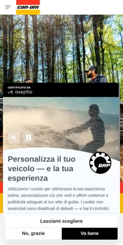https://can-am.brp.com/off-road/it/it/modello/quad/ricreativo.html