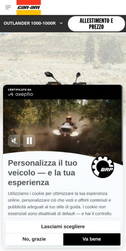 https://can-am.brp.com/off-road/it/it/modello/quad/ricreativo/outlander-1000-1000r.html