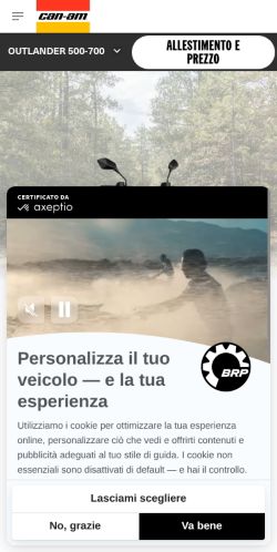 https://can-am.brp.com/off-road/it/it/modello/quad/ricreativo/outlander-500-700.html
