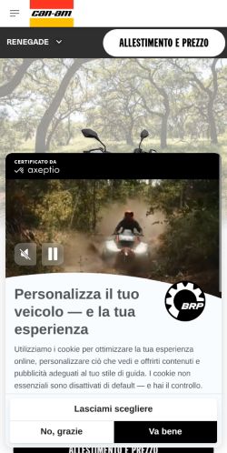 https://can-am.brp.com/off-road/it/it/modello/quad/ricreativo/renegade.html