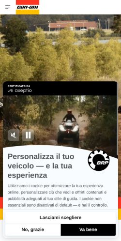 https://can-am.brp.com/off-road/it/it/modello/quad/bambini.html