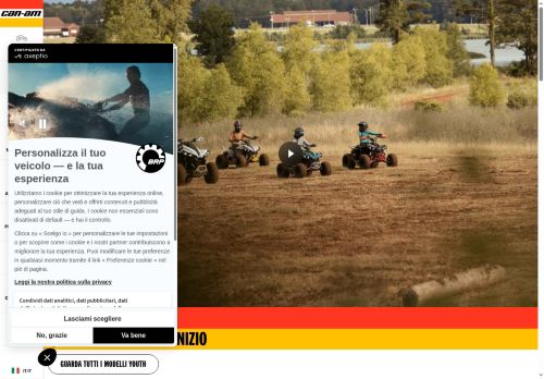 https://can-am.brp.com/off-road/it/it/modello/quad/bambini.html