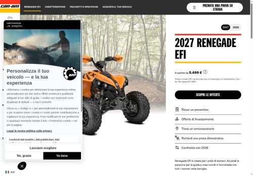 https://can-am.brp.com/off-road/it/it/modello/quad/bambini/renegade-efi.html
