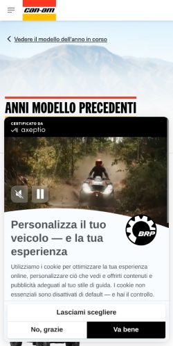https://can-am.brp.com/off-road/it/it/modello/modelli-precedenti.html