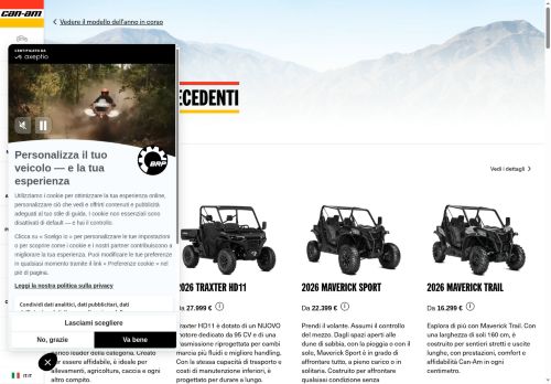 https://can-am.brp.com/off-road/it/it/modello/modelli-precedenti.html