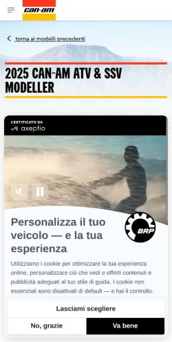 https://can-am.brp.com/off-road/it/it/modello/modelli-precedenti/2025.html