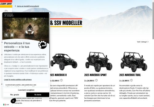 https://can-am.brp.com/off-road/it/it/modello/modelli-precedenti/2025.html