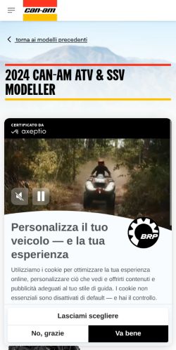 https://can-am.brp.com/off-road/it/it/modello/modelli-precedenti/2024.html