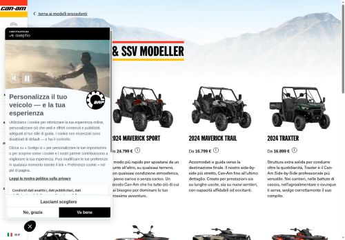 https://can-am.brp.com/off-road/it/it/modello/modelli-precedenti/2024.html