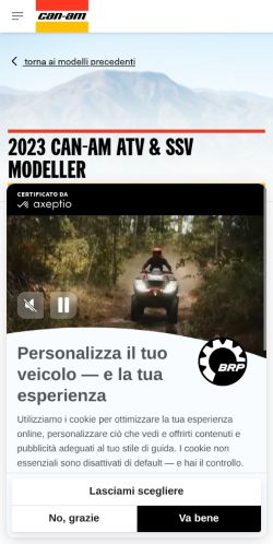 https://can-am.brp.com/off-road/it/it/modello/modelli-precedenti/2023.html