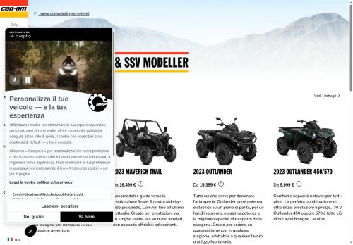 https://can-am.brp.com/off-road/it/it/modello/modelli-precedenti/2023.html