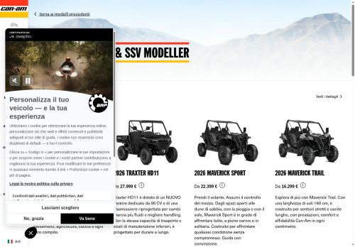 https://can-am.brp.com/off-road/it/it/modello/modelli-precedenti/2026.html