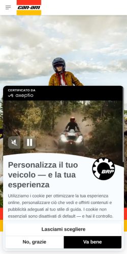 https://can-am.brp.com/off-road/it/it/modello/utilizzi/elettrici.html