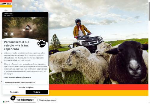 https://can-am.brp.com/off-road/it/it/modello/utilizzi/elettrici.html
