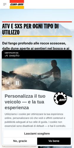 https://can-am.brp.com/off-road/it/it/modello/utilizzi/allevamento-agricoltura.html