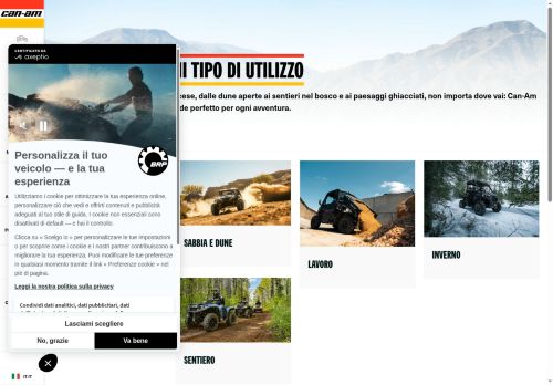 https://can-am.brp.com/off-road/it/it/modello/utilizzi/allevamento-agricoltura.html