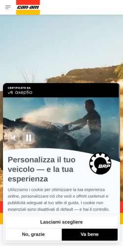 https://can-am.brp.com/off-road/it/it/modello/utilizzi/duna-di-sabbia.html