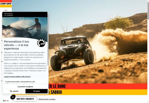https://can-am.brp.com/off-road/it/it/modello/utilizzi/duna-di-sabbia.html