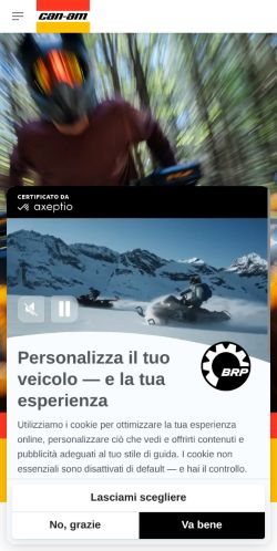 https://can-am.brp.com/off-road/it/it/modello/utilizzi/sentieri.html