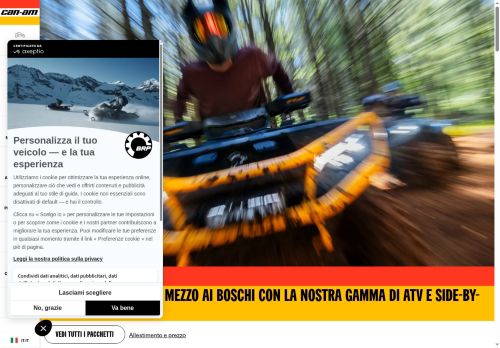 https://can-am.brp.com/off-road/it/it/modello/utilizzi/sentieri.html
