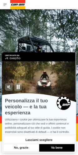 https://can-am.brp.com/off-road/it/it/modello/utilizzi/invernali.html