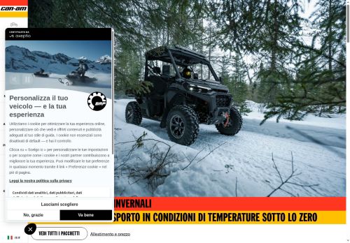https://can-am.brp.com/off-road/it/it/modello/utilizzi/invernali.html