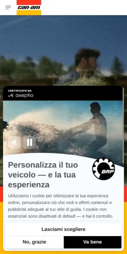 https://can-am.brp.com/off-road/it/it/modello/utilizzi/utilitari.html