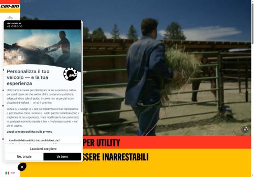 https://can-am.brp.com/off-road/it/it/modello/utilizzi/utilitari.html
