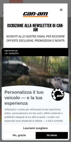 https://can-am.brp.com/off-road/it/it/accessori-e-abbigliamento-protettivo/abbigliamento.html