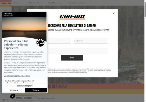 https://can-am.brp.com/off-road/it/it/accessori-e-abbigliamento-protettivo/abbigliamento.html