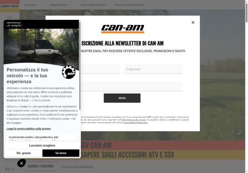 https://can-am.brp.com/off-road/it/it/accessori-e-abbigliamento-protettivo/quad-sxs-accessori.html