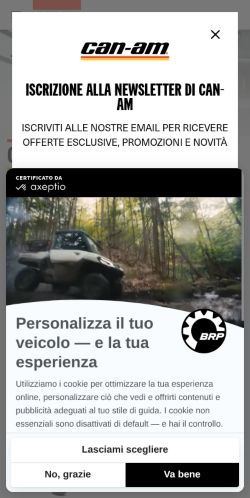 https://can-am.brp.com/off-road/it/it/configura-il-tuo-preventivo/sxs.html