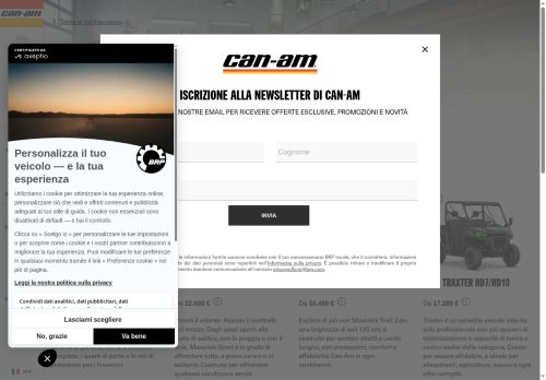 https://can-am.brp.com/off-road/it/it/configura-il-tuo-preventivo/sxs.html