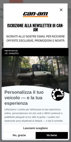 https://can-am.brp.com/off-road/it/it/configura-il-tuo-preventivo/sxs/maverick.html