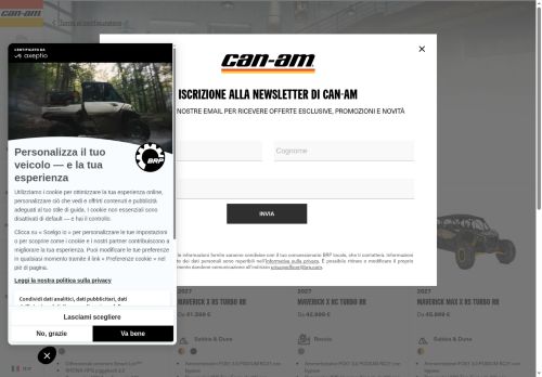 https://can-am.brp.com/off-road/it/it/configura-il-tuo-preventivo/sxs/maverick.html