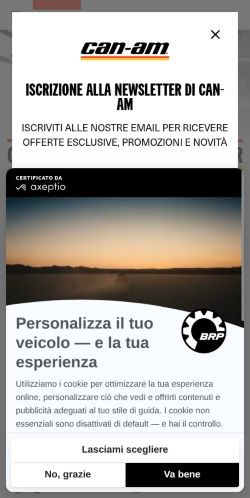 https://can-am.brp.com/off-road/it/it/configura-il-tuo-preventivo/sxs/maverick-r.html
