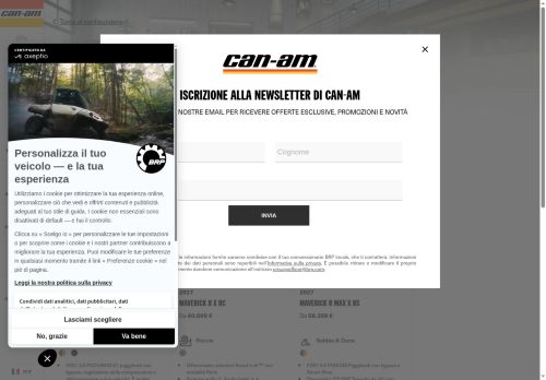 https://can-am.brp.com/off-road/it/it/configura-il-tuo-preventivo/sxs/maverick-r.html