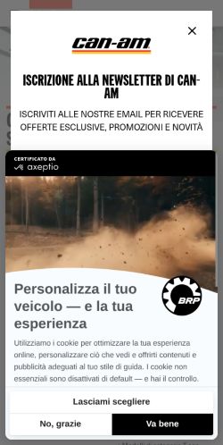 https://can-am.brp.com/off-road/it/it/configura-il-tuo-preventivo/sxs/maverick-sport.html