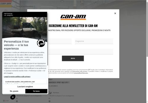 https://can-am.brp.com/off-road/it/it/configura-il-tuo-preventivo/sxs/maverick-sport.html