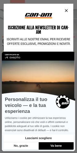 https://can-am.brp.com/off-road/it/it/configura-il-tuo-preventivo/sxs/maverick-trail.html