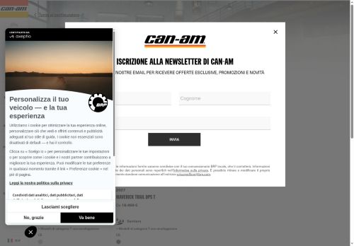 https://can-am.brp.com/off-road/it/it/configura-il-tuo-preventivo/sxs/maverick-trail.html