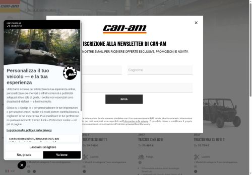 https://can-am.brp.com/off-road/it/it/configura-il-tuo-preventivo/sxs/traxter-hd11.html