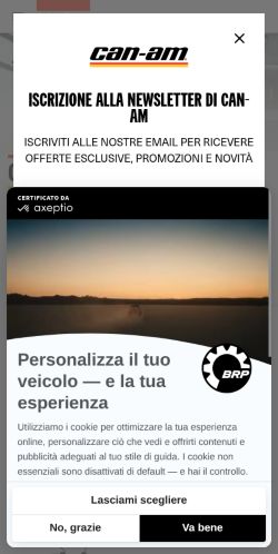 https://can-am.brp.com/off-road/it/it/configura-il-tuo-preventivo/quad.html