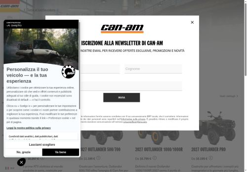https://can-am.brp.com/off-road/it/it/configura-il-tuo-preventivo/quad.html
