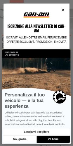 https://can-am.brp.com/off-road/it/it/configura-il-tuo-preventivo/quad/outlander-electric.html