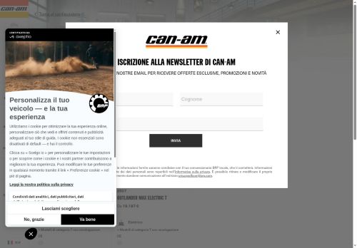 https://can-am.brp.com/off-road/it/it/configura-il-tuo-preventivo/quad/outlander-electric.html